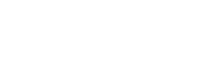 PNW Tax & Wealth Advisors, LLC.